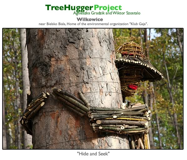 http://www.treehuggerproject.com/events/wilkowice9.jpg